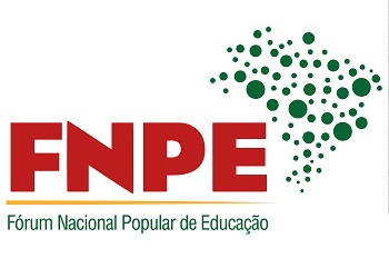 FNPE publica manifesto em defesa da democracia, da vida, dos direitos sociais e da educação